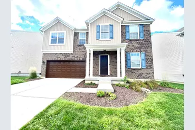 692 Hafton Court, Maineville, OH 45039 - Photo 1