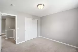 692 Hafton Ct, Maineville, OH 45039 - Photo 43