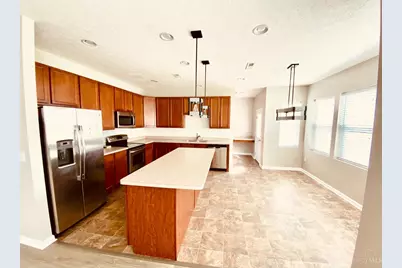 692 Hafton Court, Maineville, OH 45039 - Photo 7