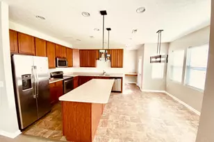 692 Hafton Ct, Maineville, OH 45039 - Photo 7