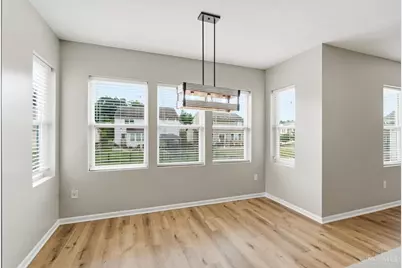 692 Hafton Court, Maineville, OH 45039 - Photo 15