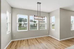 692 Hafton Ct, Maineville, OH 45039 - Photo 15