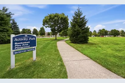 692 Hafton Court, Maineville, OH 45039 - Photo 53