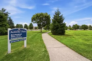 692 Hafton Ct, Maineville, OH 45039 - Photo 53