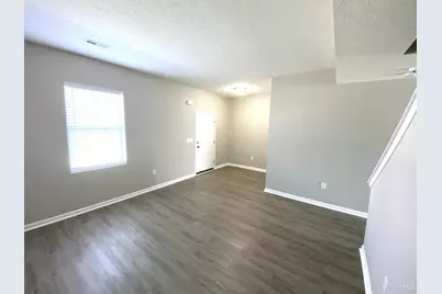 692 Hafton Court, Maineville, OH 45039 - Photo 3