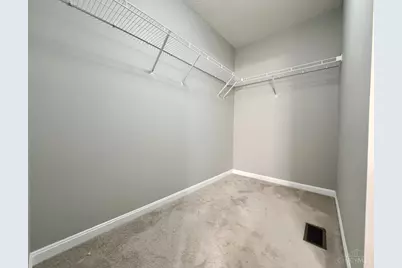 692 Hafton Court, Maineville, OH 45039 - Photo 17