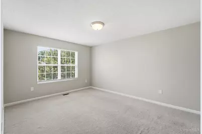 692 Hafton Court, Maineville, OH 45039 - Photo 47