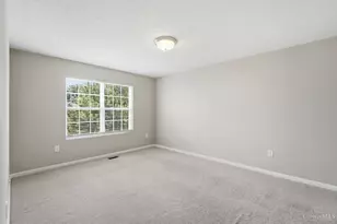 692 Hafton Ct, Maineville, OH 45039 - Photo 47