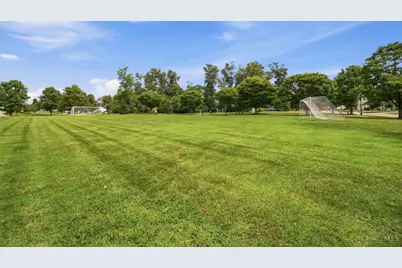 692 Hafton Court, Maineville, OH 45039 - Photo 57