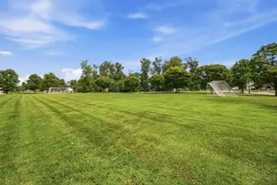 692 Hafton Ct, Maineville, OH 45039 - Photo 57