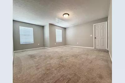 692 Hafton Court, Maineville, OH 45039 - Photo 11