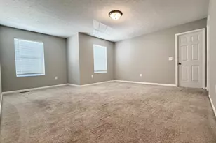 692 Hafton Ct, Maineville, OH 45039 - Photo 11