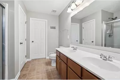 692 Hafton Court, Maineville, OH 45039 - Photo 31