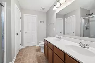 692 Hafton Ct, Maineville, OH 45039 - Photo 31