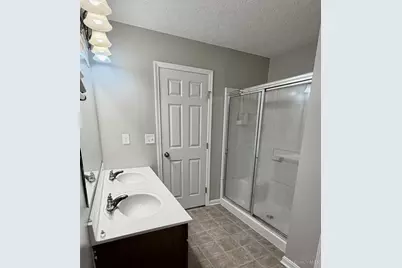 692 Hafton Court, Maineville, OH 45039 - Photo 15