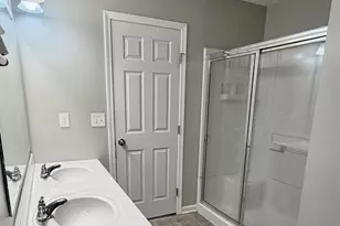 692 Hafton Ct, Maineville, OH 45039 - Photo 15
