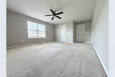 692 Hafton Court, Maineville, OH 45039 - Photo 13