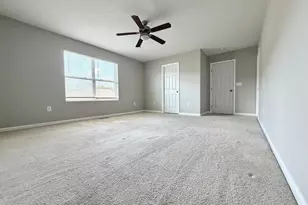 692 Hafton Ct, Maineville, OH 45039 - Photo 13