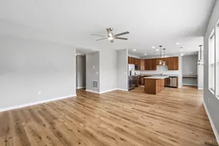 692 Hafton Ct, Maineville, OH 45039 - Photo 9
