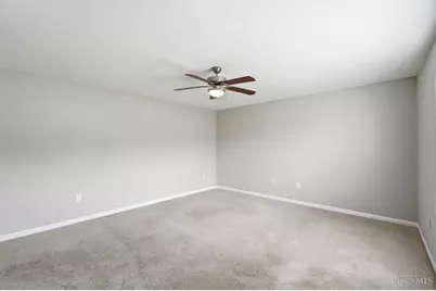 692 Hafton Court, Maineville, OH 45039 - Photo 29