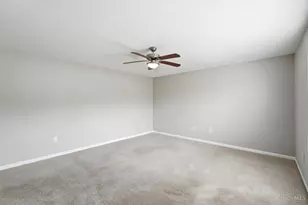 692 Hafton Ct, Maineville, OH 45039 - Photo 29