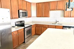 692 Hafton Ct, Maineville, OH 45039 - Photo 5
