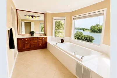 8530 Cornetts Cove, Deerfield Township, OH 45039 - Photo 29