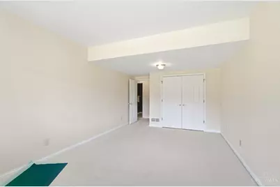 8530 Cornetts Cove, Maineville, OH 45039 - Photo 41