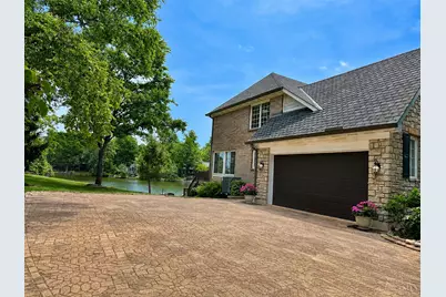 8530 Cornetts Cove, Deerfield Township, OH 45039 - Photo 53