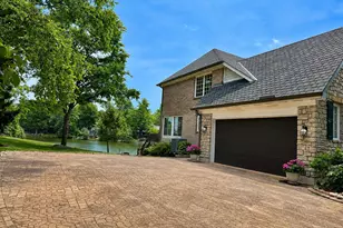 8530 Cornetts Cove, Deerfield Township, OH 45039 - Photo 53