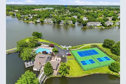 8530 Cornetts Cove, Deerfield Township, OH 45039 - Photo 57