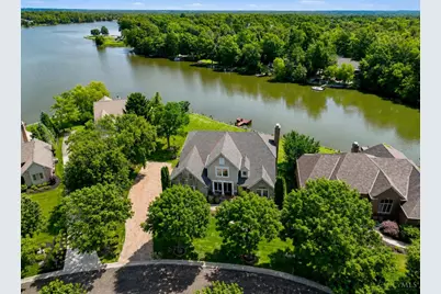 8530 Cornetts Cove, Deerfield Township, OH 45039 - Photo 1