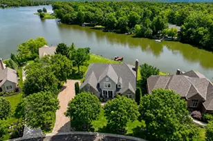 8530 Cornetts Cove, Deerfield Township, OH 45039 - Photo 1