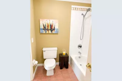 8530 Cornetts Cove, Maineville, OH 45039 - Photo 35