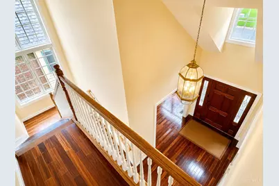 8530 Cornetts Cove, Deerfield Township, OH 45039 - Photo 23