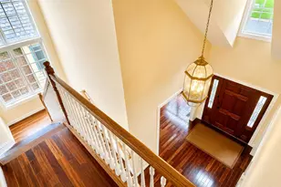 8530 Cornetts Cove, Deerfield Township, OH 45039 - Photo 23