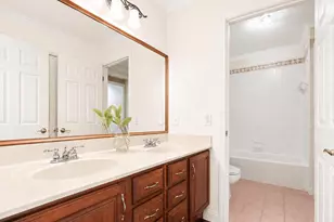8530 Cornetts Cove, Deerfield Township, OH 45039 - Photo 35