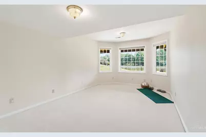 8530 Cornetts Cove, Deerfield Township, OH 45039 - Photo 41