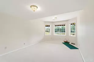 8530 Cornetts Cove, Deerfield Township, OH 45039 - Photo 41