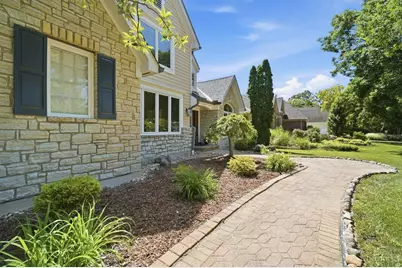 8530 Cornetts Cove, Maineville, OH 45039 - Photo 5