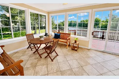 8530 Cornetts Cove, Maineville, OH 45039 - Photo 19