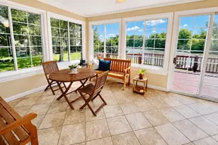 8530 Cornetts Cove, Deerfield Township, OH 45039 - Photo 19