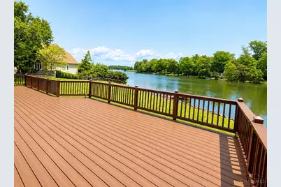 8530 Cornetts Cove, Deerfield Township, OH 45039 - Photo 49