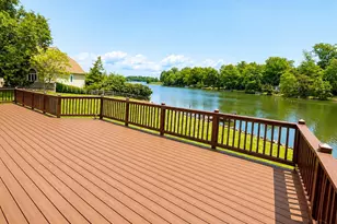 8530 Cornetts Cove, Deerfield Township, OH 45039 - Photo 49