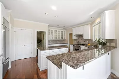 8530 Cornetts Cove, Maineville, OH 45039 - Photo 17