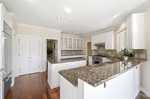 8530 Cornetts Cove, Deerfield Township, OH 45039 - Photo 17