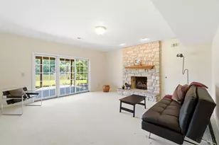 8530 Cornetts Cove, Deerfield Township, OH 45039 - Photo 39