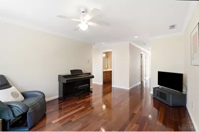 8530 Cornetts Cove, Deerfield Township, OH 45039 - Photo 33