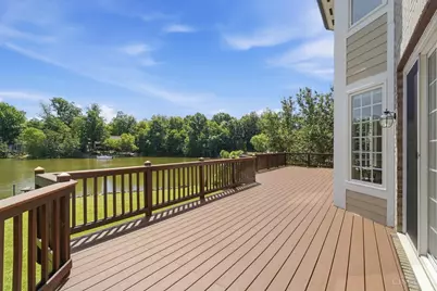 8530 Cornetts Cove, Maineville, OH 45039 - Photo 49