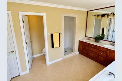 8530 Cornetts Cove, Maineville, OH 45039 - Photo 29